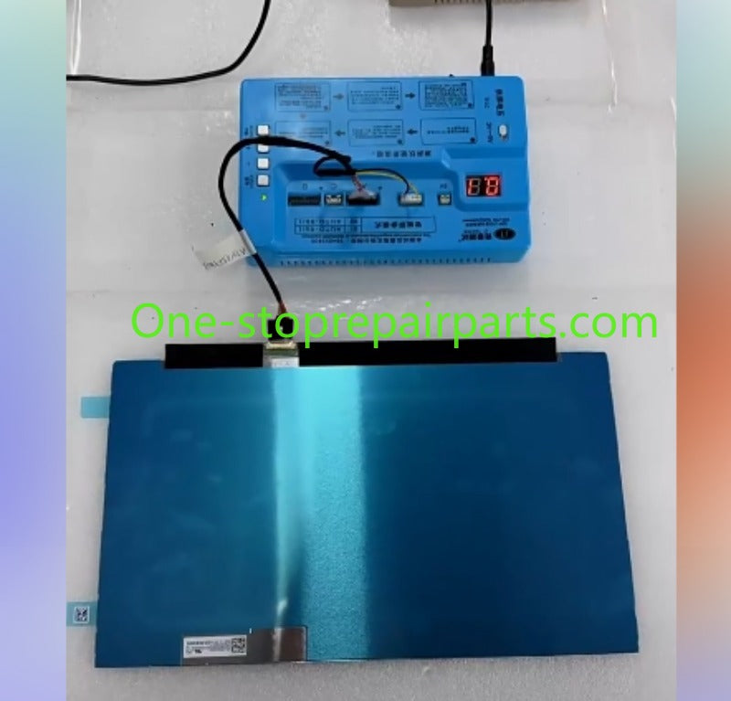 15.6" ATNA56YX03-0 OLED Non-touch LCD SCREEN FOR ASUS VivoBook 15 K513 M513 X1505 M1505 15Pro M3500Q M5100U K3500P 513E X1505VA P1505Z 1920X1080 60Hz 30PIN