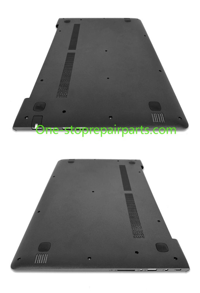 Cover case for Lenovo  Ideapad 310S-15ISK 310S-15 510S-15IKB 510S-15 Lcd back housing bezel frame upper tpcase palmrest bottom lower cover hinge Lenovo laptop repair parts