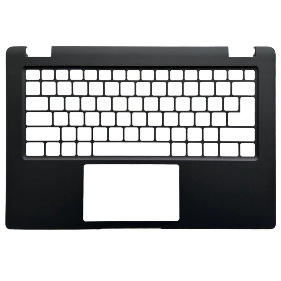 Cover case For Dell Latitude 3440 3450 3540 3550 067FN7 0JW78G 0R2DCD 0WXWWM 0NCWP6 0PVNP4 03JW02 04Y0G1 04V4Y5 0DVR0W 0M0F18 0XF4G1 0W4XRY back housing bezel hinge Dell laptop repair parts