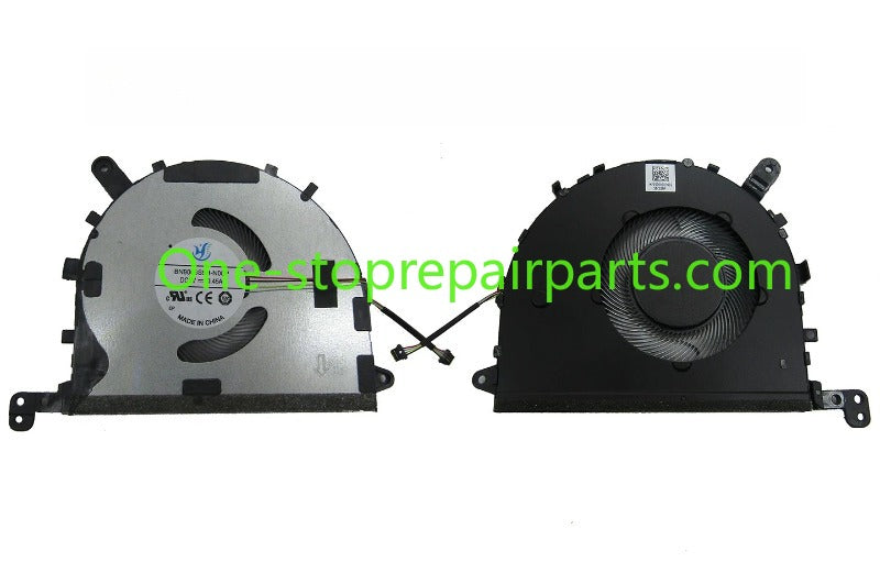 Repair parts for Xiaomi Redmibook pro15 XMA2007 XMA2007-AJ-DJ-AB XMA2007-BJ DJ AF housing bezel palmrest keyboard hinge speaker lcd wifi antenna cable  cooling fan