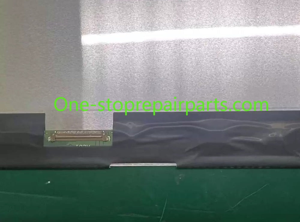 2880x1620 ATNA56AC01 ATNA56AC02 OLED 120Hz Non touch For ASUS VIVOBOOK 15 K3502Z M5506U M6501R M1503Q S5506M UP6502 X1501 UM3504 18200-15601800 Oled 15.6" Gl Wv Edp