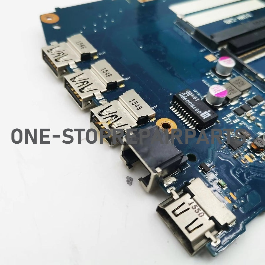 P552LA Laptop Motherboard For ASUS ProArt PRO552L PX552L P552L PE552L P552LA P552LJ Mainboard W/ I3 I5 I7 CPU Tests OK Fast Ship ASUS laptop repair parts