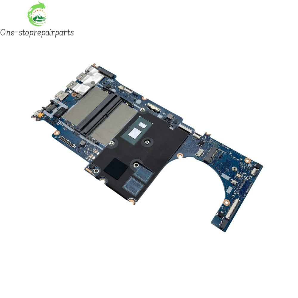 NB2700_MB_V5_PCB For Acer TravrlMate P414-51 TMP414-51 TMP414RN-51 Laptop Motherboard With Core i5-1135G7 CPU UMA NB.VP411.001 Acer laptop repair parts
