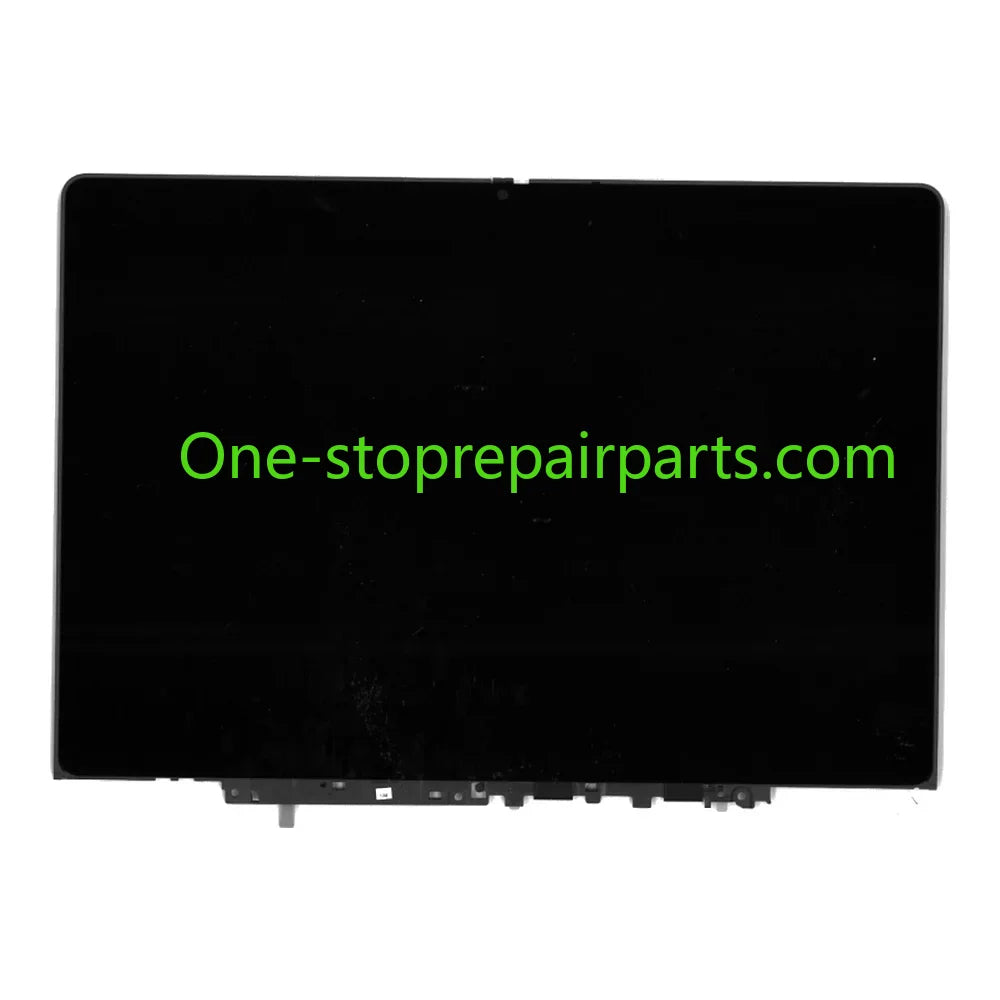 New for Lenovo Chromebook 500E 2 in 1 G5 M89 LCD Touchscreen Assembly w/Bezel Board stylus 5M11U12330 5M11W58022 5M11W58020 Lenovo laptop repair parts