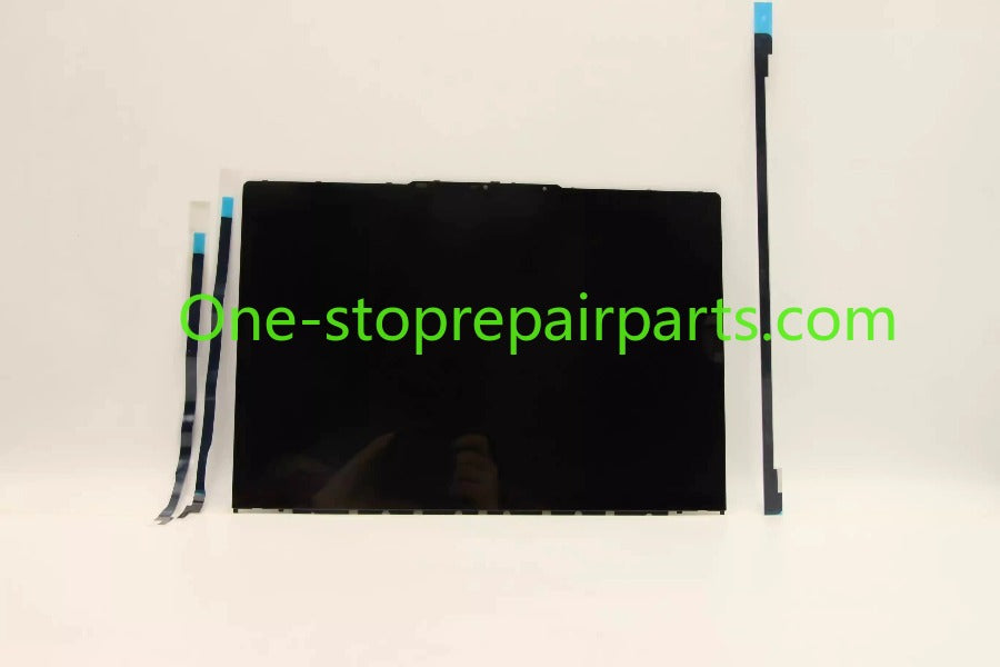Lenovo 联想 Yoga9 14IAP7 4k OLED 触摸屏幕总成 5D10S39759 5D10S39760 
