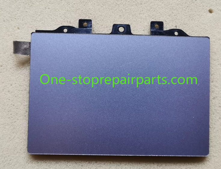 Cover case for Lenovo ideapad 3-15IAU7 IJL7 15SABA7 2022 lcd back housing bezel frame upper palmrest top case keyboard bottom cover hinge touchpad