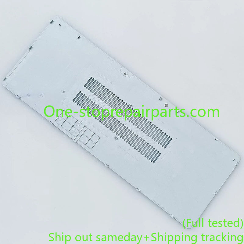 Cover case FOR HP ProBook 450 G5 455 G5 Hard Drive Disk HDD ram bottom shell lower Memory cover case