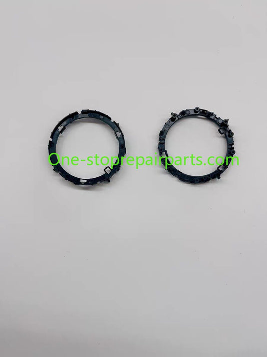 Sony SELP 16-50 E mount lens wearing ring wearing cartridge wearing black ring Digital Camera Repair parts