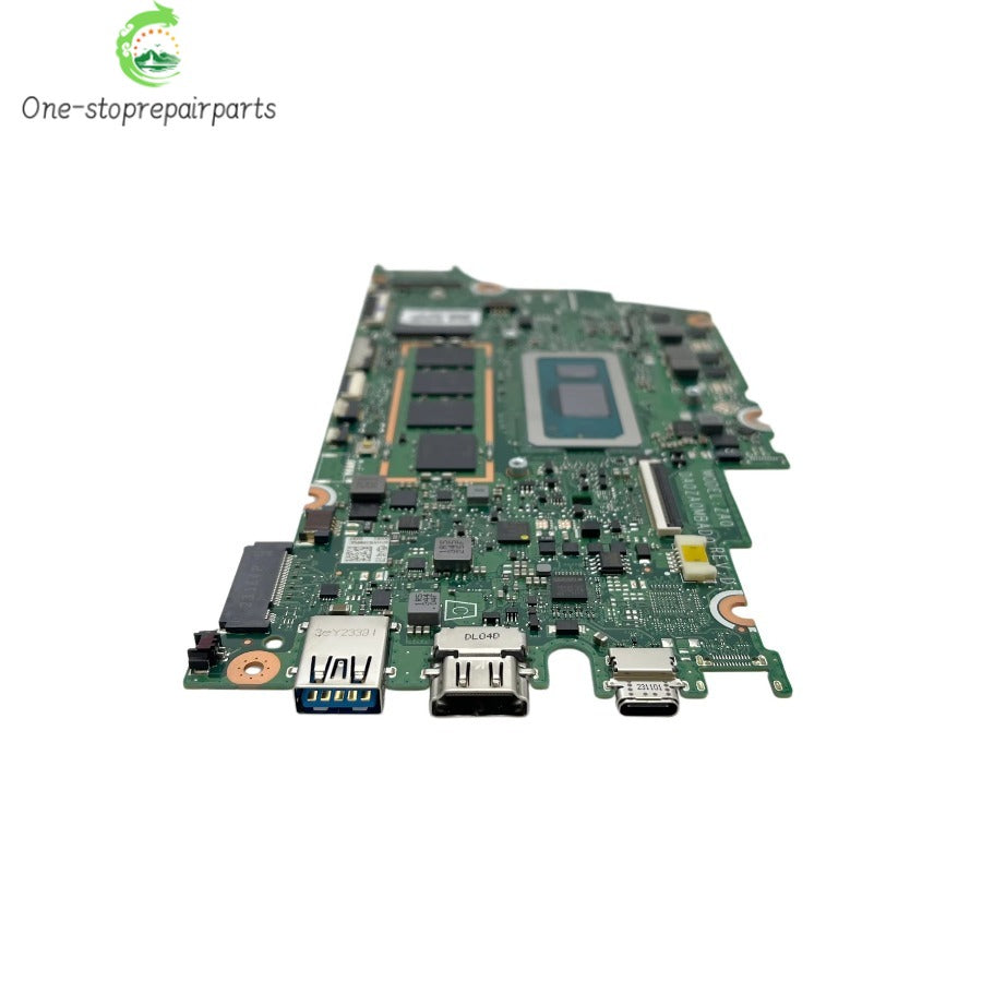 DA0ZA0MBAD0 ZA0 For Acer Aspire A5SP14-51MTN Laptop Motherboard With i5-1335U i7-1355U CPU 16GB-RAM NB.KHK11.006 NB.KHK11.005 Acer laptop repair parts
