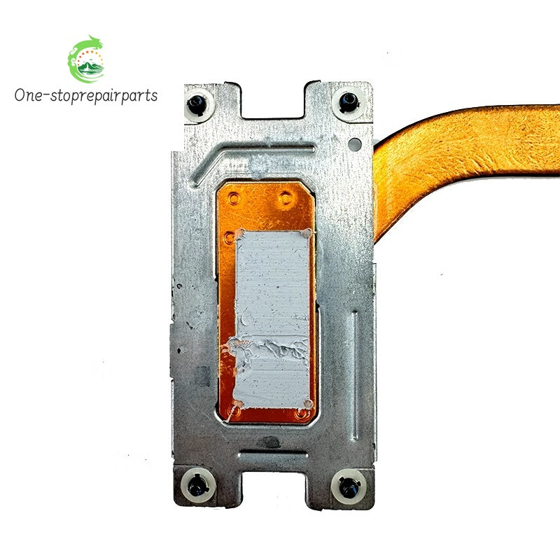 NEW Original LAPTOP FAN Heatsink For DELL Vostro 5401 5402 0K1G03 028J77 Dell laptop repair parts