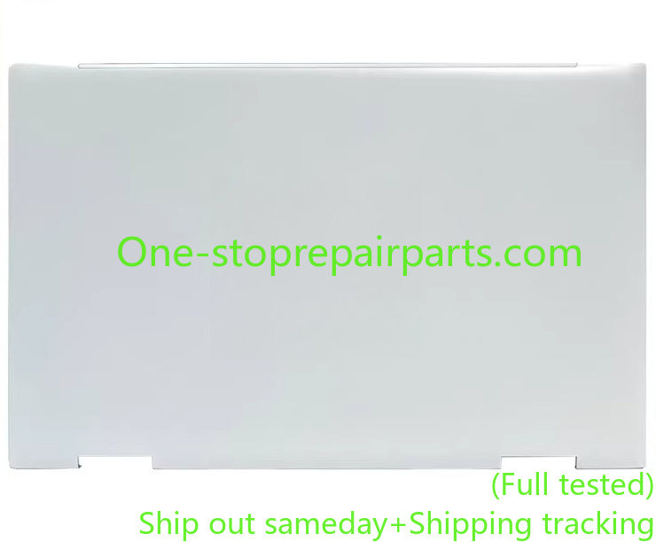 Cover Case for HP ENVY X360 13-AY TPN-C147 LCD top back housing cover bezel frame bottom case hinge upper palmrest Shell