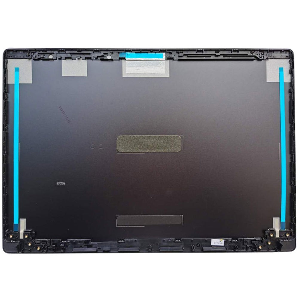 Cover case fore Acer Aspire A515-54 A515-54-749U A515-53 A515-55G A515-44 A515-45G S50-51 N18Q13 Lcd back housing bezel frame hinge cover Acer laptop repair parts
