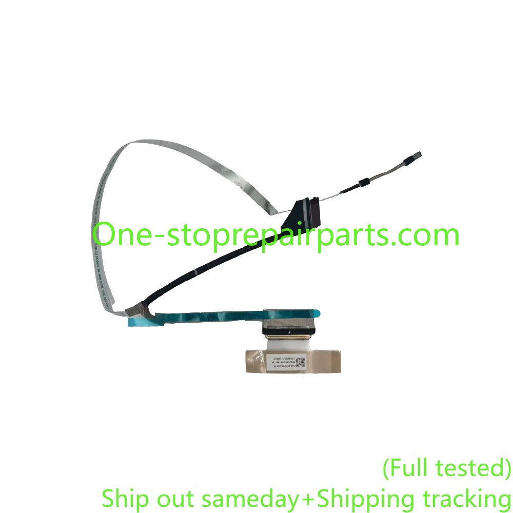Cover case for  Acer Chromebook 314 C936 C936T C936T-C64N N23Q19 touchpad  lcd back housing palmrest uppler bezel hinge bottom cover  lcd cable