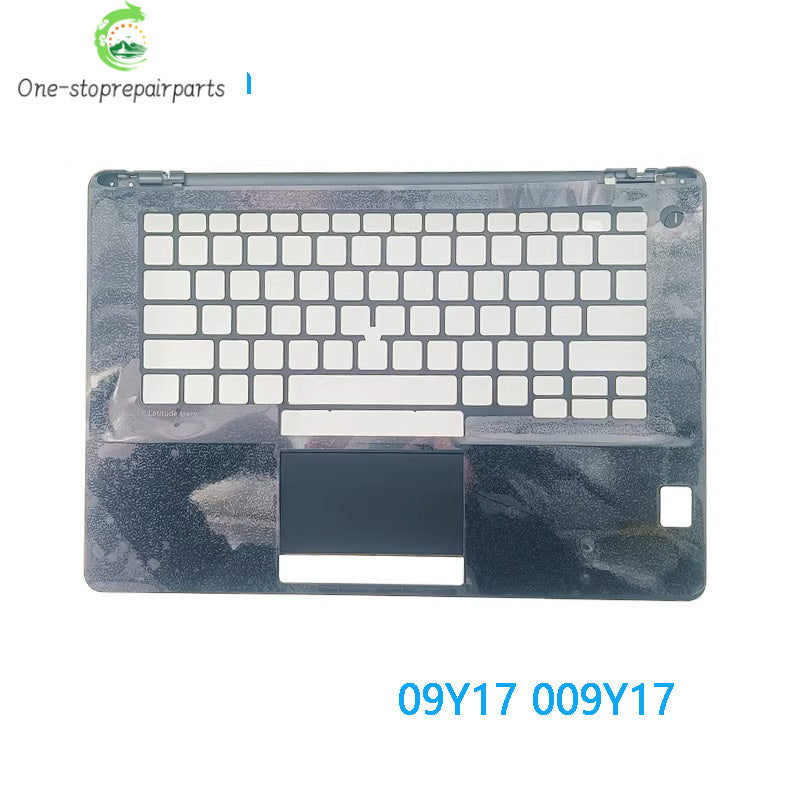 NEW ORIGINAL Laptop Top Case For Dell Latitude 7470 E7470 09Y17 009Y17 Dell laptop repair parts