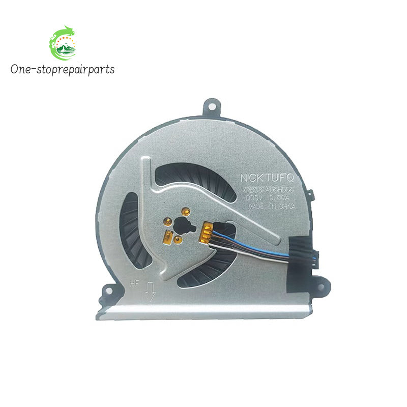 New LAPTOP CPU GPU Cooling Fan For LENOVO E52-80 E42-80 V310-15ISK 15IKB 14ISK 14IKB Lenovo laptop repair parts