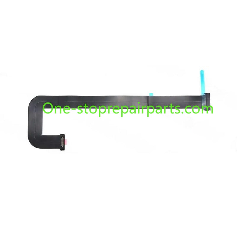 821-03871-02/A for MacBook Air Retina 13.6" M2 A2681 Trackpad Touchpad Flex Cable EMC4074 2022 Year