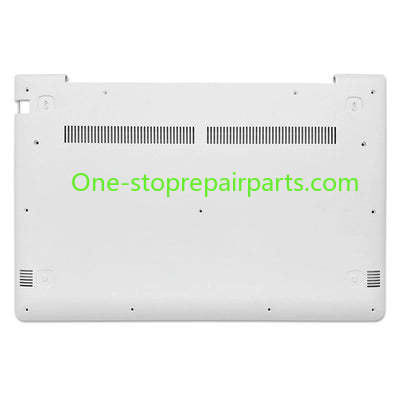 Cover case for Lenovo  Ideapad 310S-15ISK 310S-15 510S-15IKB 510S-15 Lcd back housing bezel frame upper tpcase palmrest bottom lower cover hinge Lenovo laptop repair parts