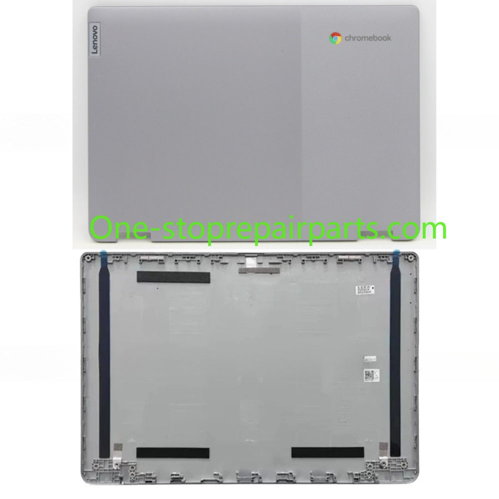Cover case for Lenovo Flex 3 Chrome 11M836 - Type 82KM back housing palmrest bezel USB IO board 5CB1C90956 5CB1C90954 5CB1C90957 5SB0S31948 5CB1C90955 5CB1C90941 5CB1C90925 5C10S30259 Lenovo laptop repair parts