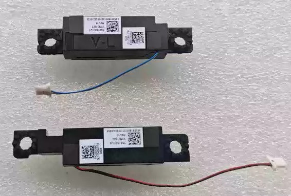 Speaker for Lenovo Legion 7-16ITHg6 R9000K Y9000K 2021H Legion 7 16ITHg6 5SB0S31956 PK23000XBC0 PK23000XBC1 5SB1B83124 5SB1B83129 speaker L R Lenovo laptop repair parts