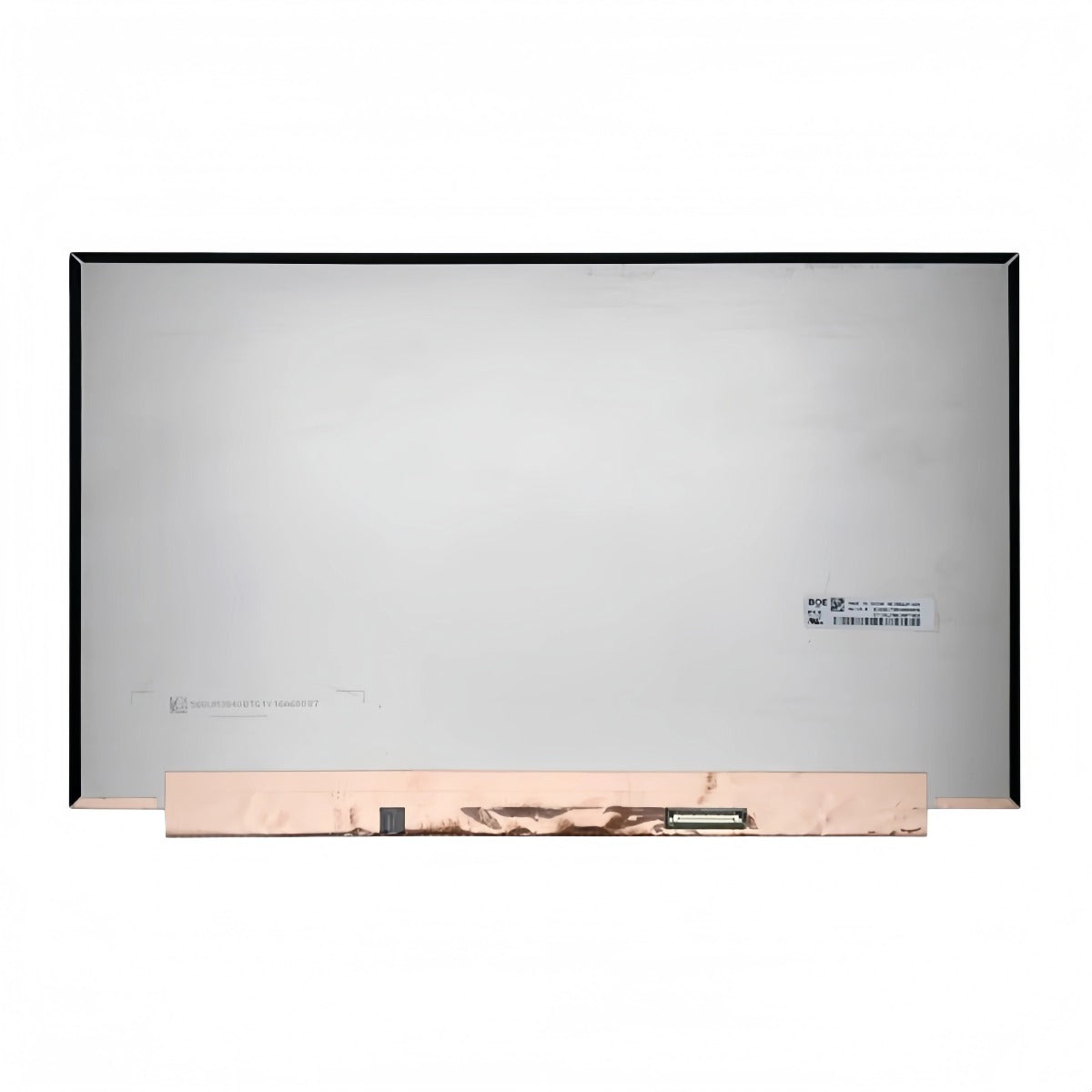 15.6" UHD 120Hz IPS Laptop LCD Display Screen Panel Replacement eDP 40 Pin NE156QUM-NZ4 NE156QUM-NZ3 NE156QUM-NZ1 B156ZAN05.1 Laptop lcd repair