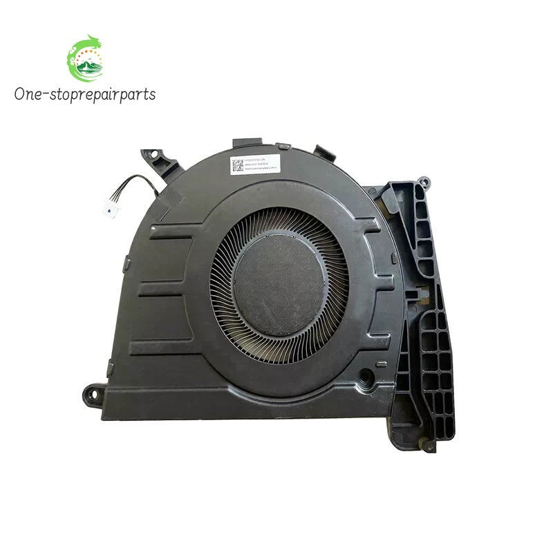New ORIGINAL Laptop Cpu GPU Cooling Fan For Lenovo ThinkBook 16 G9 IRL AHP 21US 21UT 5F10S14370 Lenovo laptop repair parts