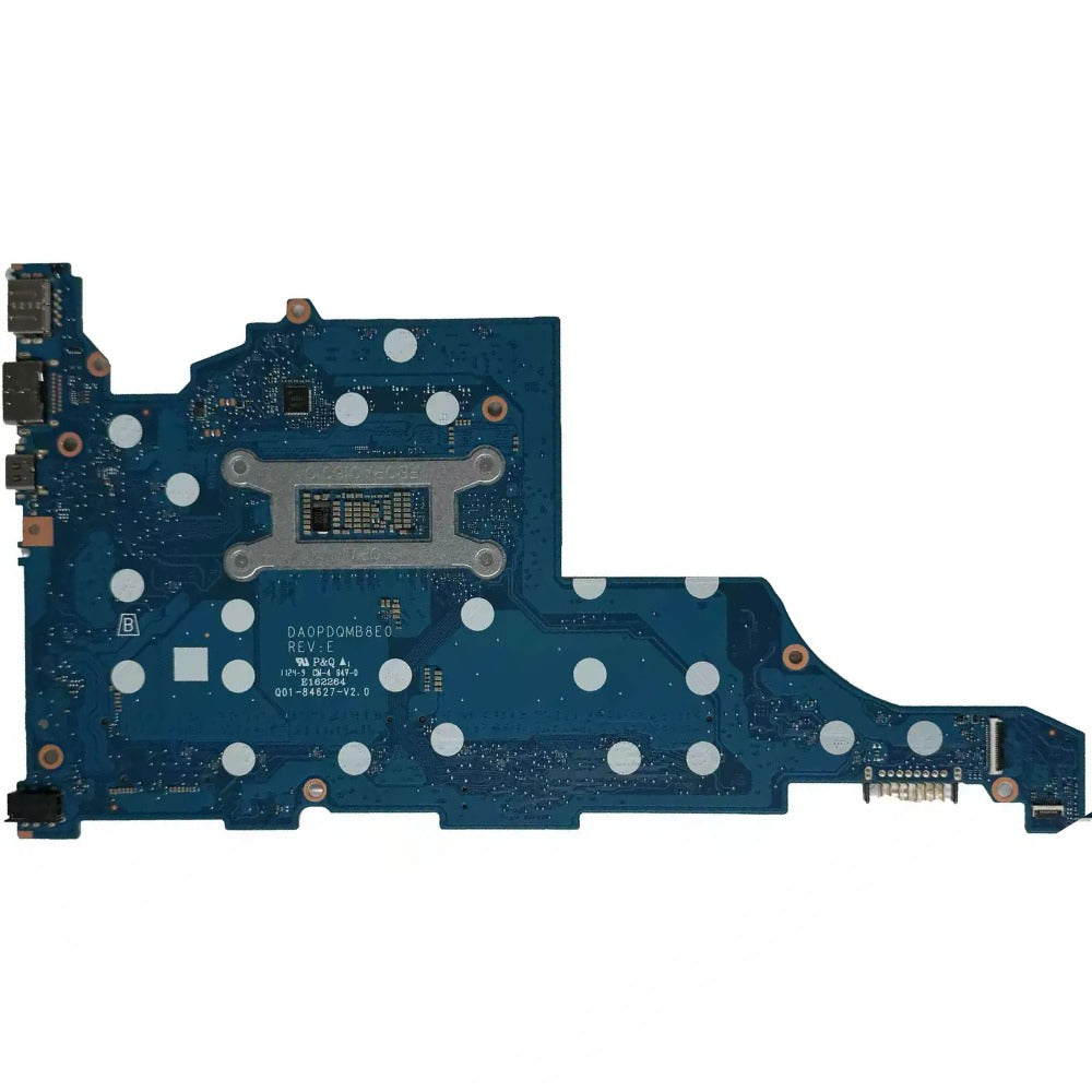 Mainboard For HP 15-FD  TPN-Q286 N85632-601 Ultra 5 125H  Ultra 7 155H DA0PDQMB8E0 15-fd1003ne Laptop Motherboard HP laptop repair parts