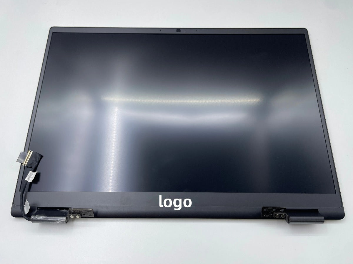 16 inch  OLED For Dell Precision 7670 7680 P114F P114F001 P114F002 LCD Touch Screen Display Replacement Complete  Assembly Dell laptop repair parts