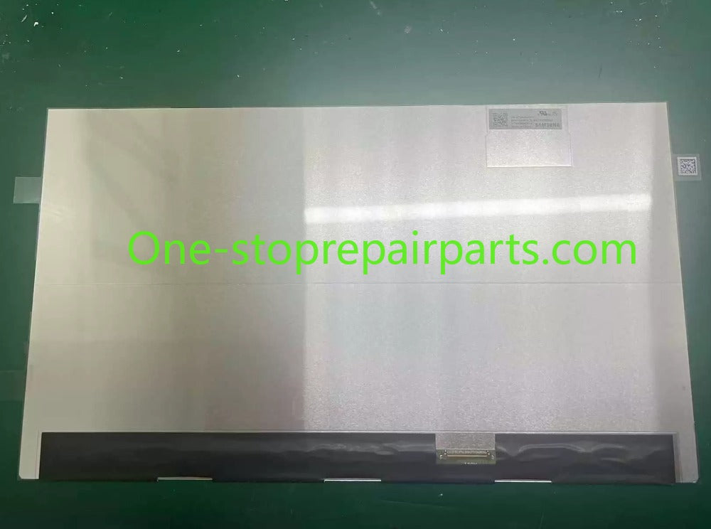 2880x1620 ATNA56AC01 ATNA56AC02 OLED 120Hz Non touch For ASUS VIVOBOOK 15 K3502Z M5506U M6501R M1503Q S5506M UP6502 X1501 UM3504 18200-15601800 Oled 15.6" Gl Wv Edp