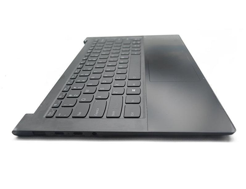 Lenovo ideapad YOGA 9 14ITL5  Lenovo Ideapad Yoga 9-14ITL5 82BG 5CB1D67043 COVER Upper Case ASM_USA ENG L82BG topcase palmrest touchpad