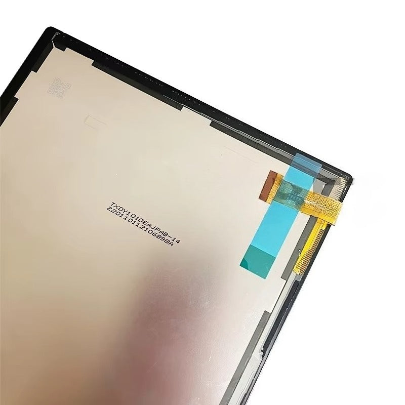 Tablet LCD For Blackview Tab 9 Lcd Display And Touch Screen Repair Accessories Parts Other Brand tablet repair parts