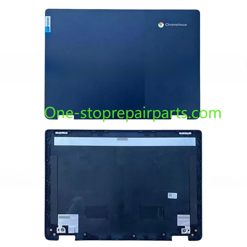 Cover case for Lenovo Flex 3 Chrome 11M836 - Type 82KM back housing palmrest bezel USB IO board 5CB1C90956 5CB1C90954 5CB1C90957 5SB0S31948 5CB1C90955 5CB1C90941 5CB1C90925 5C10S30259 Lenovo laptop repair parts