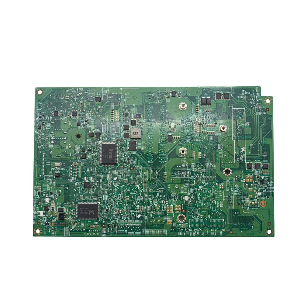 For Acer Aspire Z3-605 AZ3-605 Motherboard With i3-3227U CPU UMA DDR3 12072-1M DB.SPB11.001 Acer laptop repair parts