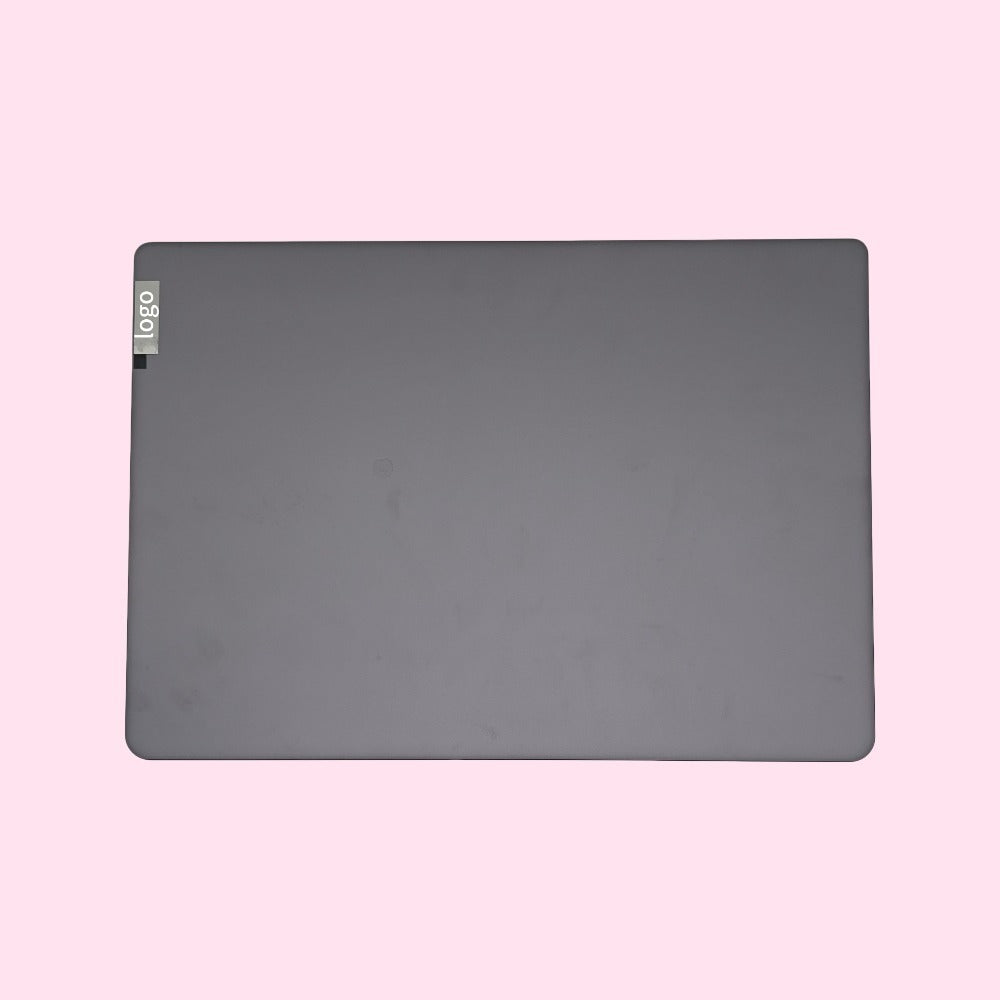 Cover case for Lenovo  ideapad 5 Pro 16ARH7 16IAH7 16ACH6 lcd top housing upper palmrest bezel bottom hinge cover 5CB1H95501