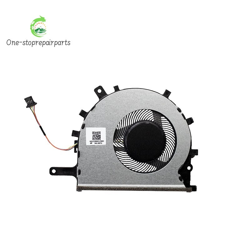 New Original LAPTOP CPU Cooling Fan FOR ASUS ADOL14F ADOL14FA A403F S403F ASUS laptop repair parts