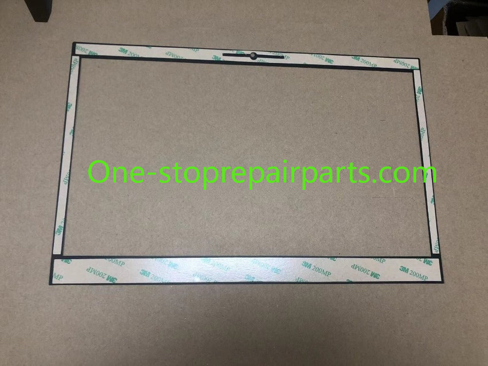 Bezel frame For Thinkpad X1 Carbon 4th B cover 2016 year  00JT846