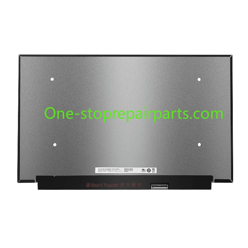 15.6" 17.3" 1080P 2.5K UHD QHD Non Touch 60hz LCD  for MSI GS66 GP66 GE66 GP76 GE77 10SE 10SF 10SFS 10SGS 10SD Stealth MSI RAIDER GE77HX 10UG 10UH 10UE 10UG LED screen Display