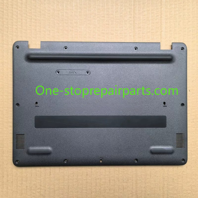 New Cover case keyboard for Acer Chromebook 511 C736 C736T lcd Cover bezel palmrest bottom cover keyboard 62.KYFN7.001 61.KYFN7.001 63.KCZN7.001 NK.1111S.0J5 64.KCZN7.001 61.KCZN7.001 62.KCZN7.001 63.KCZN7.001 NK.I111S.0N6 Acer laptop repair parts