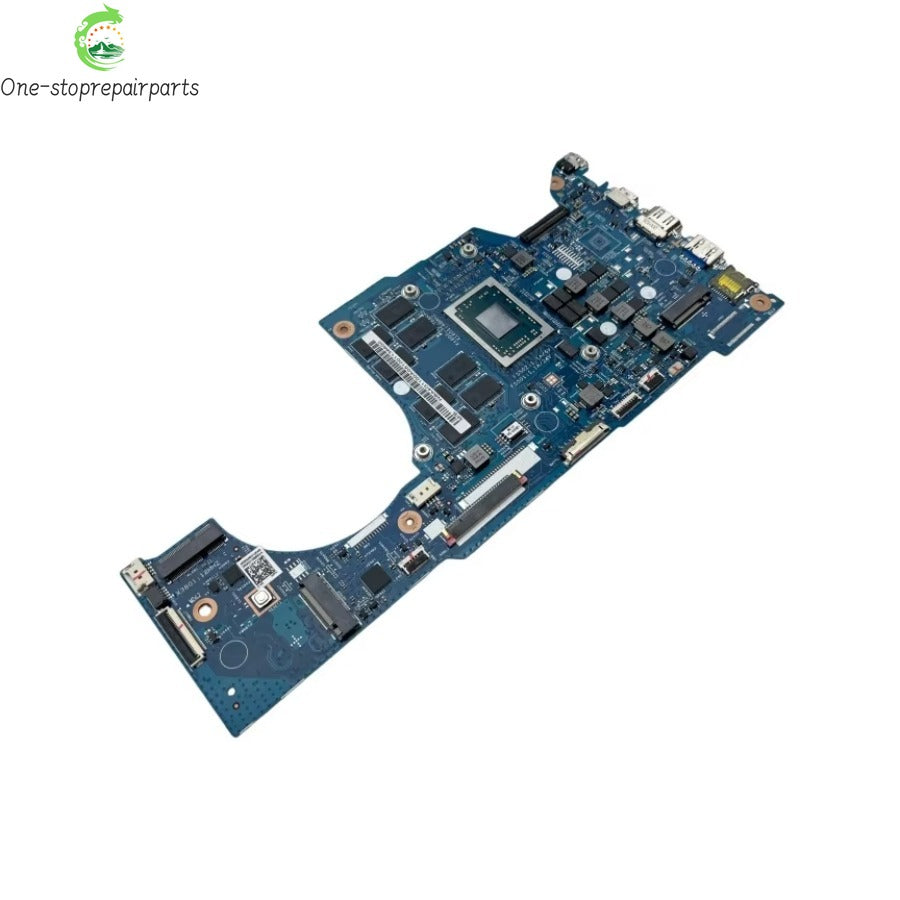 203014-1 203014-1M For Acer Spin SP314-21 SP314-21N Laptop Motherboard With 3050U R3-3250U R5-3500U R7-3700U CPU 4GB/8GB-RAM Acer laptop repair parts
