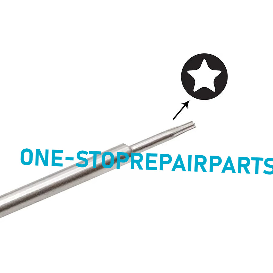 New Bottom Screw Screws + Rubber Feet + Srewdriver For Macbook Pro Retina 13" 15" A1398 A1425 A1502 2012 2013 2014 2015 Macbook repair parts