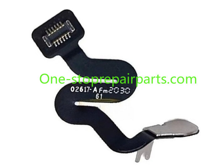 For Macbook LAS Lid Angle Sensor Calibration Tool A2681/2485/2141/2442/2465/2779/2780/2961/2592/2981/3115/3240 sleeping Sensor