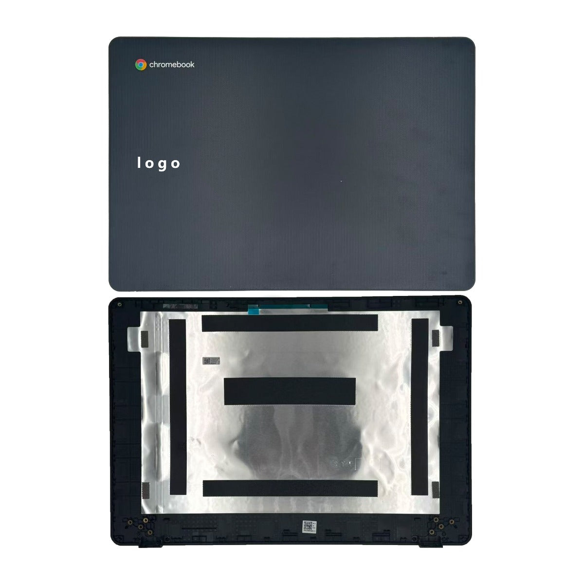 Cover case for  Acer Chromebook 314 C936 C936T C936T-C64N N23Q19 touchpad  lcd back housing palmrest uppler bezel hinge bottom cover  lcd cable