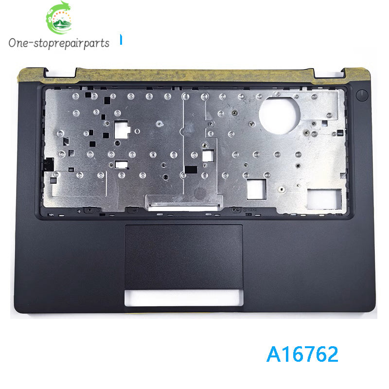 NEW ORIGINAL Laptop Replacement Top Case For DELL Latitude 5290 E5280 A16762 Dell laptop repair parts