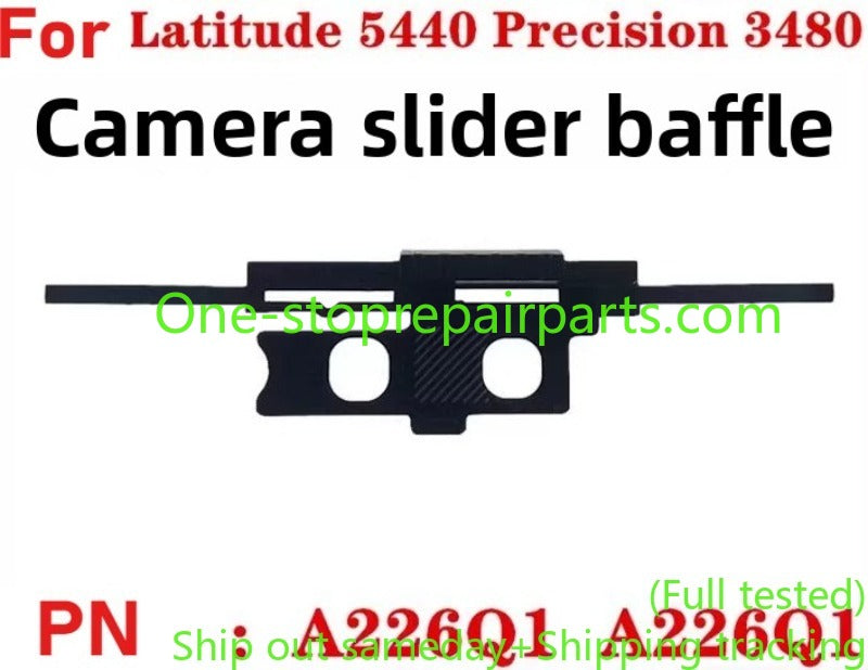 Cover case for Dell Latitude 5440 5450 Precision 3480 3490 lcd back housing bezel trip bottpm uppler bottom hing keyboard frame 07C1DW 0G60N1 03XF4T 0JK0TP 0F5VMH 0MWH4C 0NCC15 0XT5C5 0F4YY4 091FX9  0M5TC0 0DGX7R 09K62H  0HJXXN 0WR3VF 05PYPR  0WMRKG