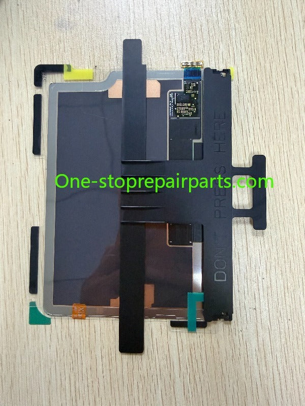 LCD touch screen assembly for Samsung Fold1/F9060/W20 Fold2/F9160/W21 Fold3/F9260/W22 Fold4/F9360/W23 Fold5/F9460/W24 Z Fold6-F9560 Zflip1/F7000 Zflip2/f7070 Zflip3/f711/w22ip  digitizer panel screen