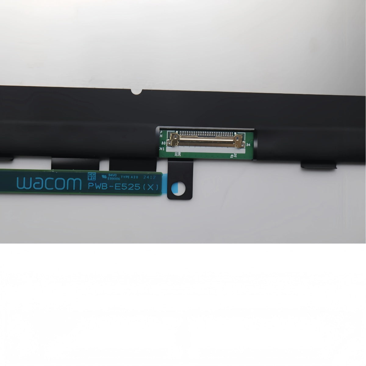 14-inch for Lenovo ThinkBook 14 2-in-1 G4 IML(21MX) LCD Touch Screen Assembly with Digitizer Board Replacement Lenovo laptop repair parts