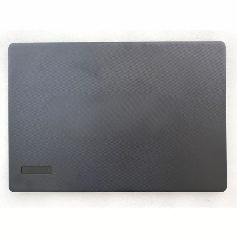 Cover case Keyboard For ACER TravelMate P214 P40 N19Q7 lcd back housing rear bezel top case palmrest upper keyboard bottom hinge cover Acer laptop repair parts