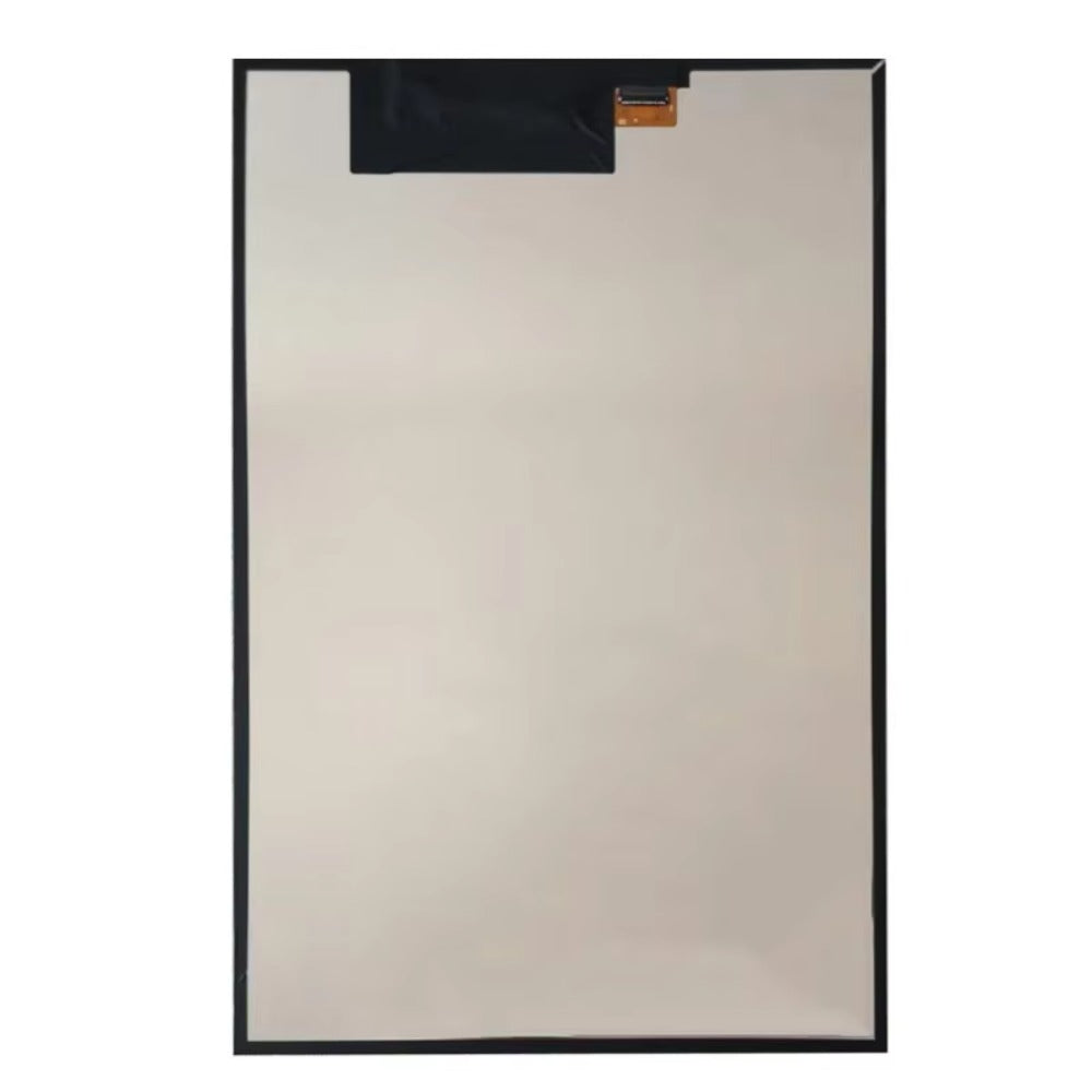 LCD Display For GOODTEL G3 TABLET Screen Repair 10.1inch Other Brand tablet repair parts