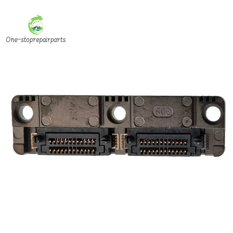 New ORIGINAL LAPTOP Motherboard  Type-C USB-C Interface For Dell Pro 14 Plus PB1425 PB1425VN PB1425TA 2-in-1 Dell laptop repair parts