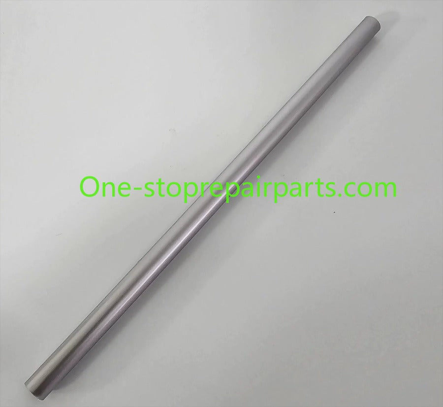 Cover Case For ASUS Zenbook UX303 UX303 UX303LA UX303LN UX303U UX303UA UX303UB U303L UX303L U303LN 90NB04R2-R7A010 90NB04R2-R7A012 Lcd back rear bezel frame top upper palmrest bottom hinge cover shell ASUS laptop repair parts