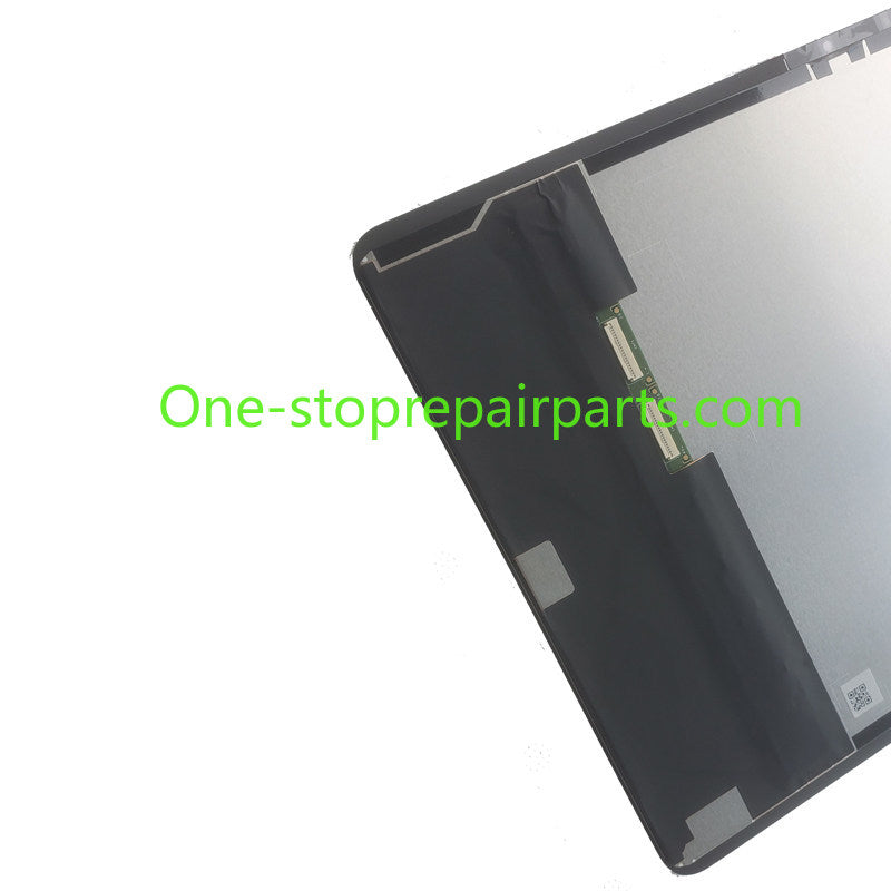Lcd touch screen dispaly for Huawei matepad 11 DBY-W09/AL00  BRT-W09 BRT-AL00/AN10 Tablet pc LCD panel digitizer glass assembly